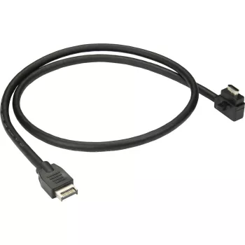 USB Type-C laidas INTER-TECH IT-2815 / IT-6521 (USB 3.2 Gen2) — modelis 88885653