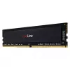 Mushkin Redline DDR4 32GB 3200MHz