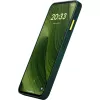 Fairphone (Gen 6) 16 cm (6.31 inch) Dual SIM Android 15 5G USB Type-C 8 GB 256 GB 4415 mAh Žalia