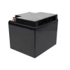 Akumuliatorius AGM VRLA 12V 40Ah IP54