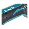 Kampinis šlifuoklis Makita DGA452Z 11,5 cm 10000 RPM 2,1 kg