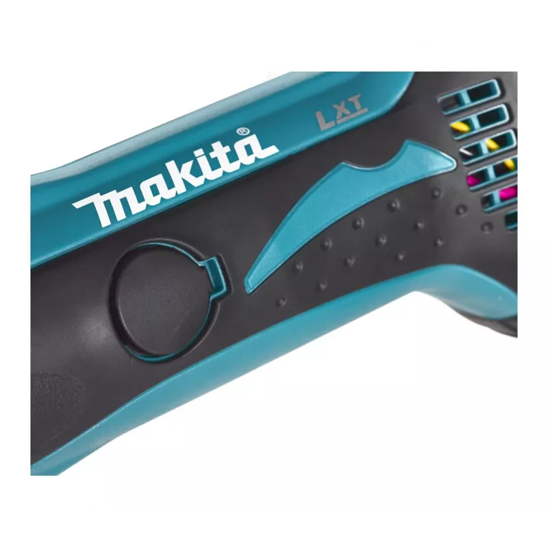 Kampinis šlifuoklis Makita DGA452Z 11,5 cm 10000 RPM 2,1 kg