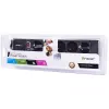 Tracer PowerGear Black 5 AC lizdai 1.5 m 2300 W