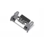 Epson WorkForce ES-300WR ES-200 ES-300W DS-320 atskyrimo trinkelė