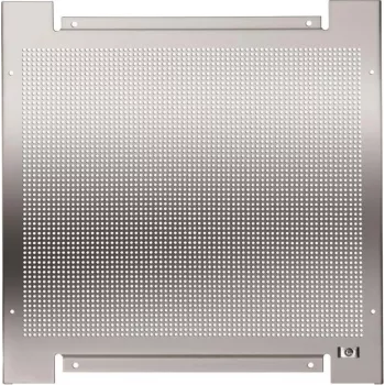 Televes tvirtinimo plokštė MPTLP44 400x400 mm