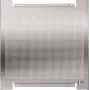 Televes tvirtinimo plokštė MPTLP44 400x400 mm