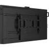 iiyama TE6513A-B1AG interaktyvus ekranas 163,8 cm (64,5 colio) 4K Ultra HD liečiamas su Android 14