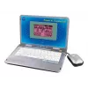 Mokomasis nešiojamas kompiuteris vaikams VTech Power XL 80-117904 – 80 mokomųjų užduočių