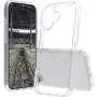 JT BERLIN Pankow Clear dėklas mobiliesiems telefonams 15,5 cm