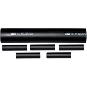 3m 7100040275 Kabelių izoliacijos aksesuaras