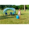Šaldymo dėžė Campingaz Icetime Plus 30L