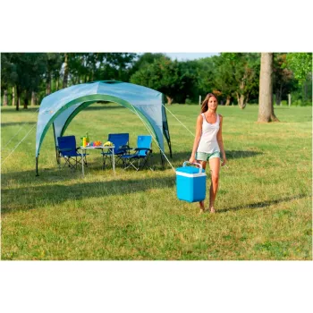 Šaldymo dėžė Campingaz Icetime Plus 30L