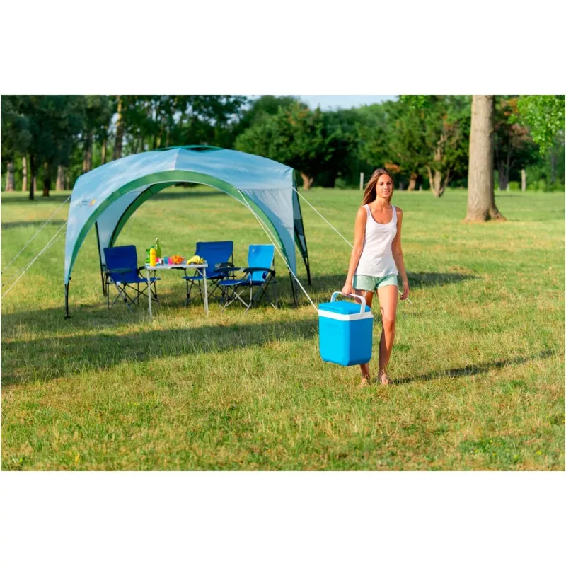 Šaldymo dėžė Campingaz Icetime Plus 30L