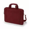 Dėklas nešiojamam kompiuteriui DICOTA Slim Case Base 13-14.1