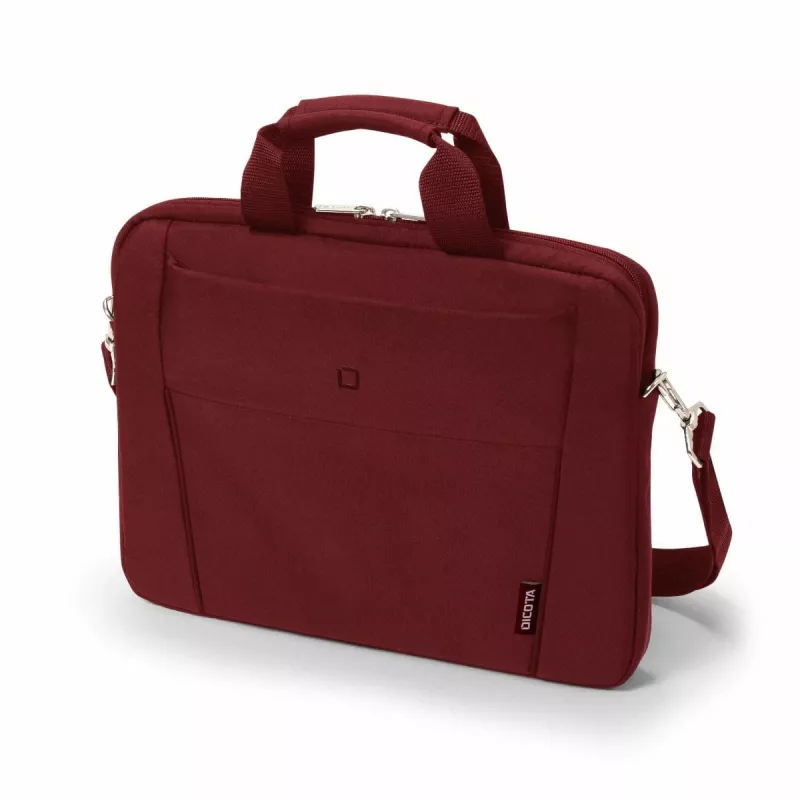 Dėklas nešiojamam kompiuteriui DICOTA Slim Case Base 13-14.1