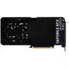 Vaizdo plokštė GAINWARD GeForce RTX 5060 Ti Ghost OC — NVIDIA GeForce RTX 5060 Ti, 16 GB GDDR7, 128 bit, PCIe 5.0