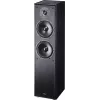 Aktyvus studijinis grindinis monitorius Magnat Monitor S80 ATM – 2,5 krypčių, 160 W RMS, 26–38 000 Hz, 4 Ω, juodas