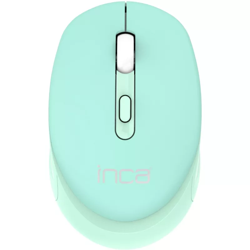 Inca IWM-243RM belaidė pelė