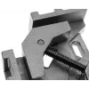 Gnybtas NEO tools 35-040