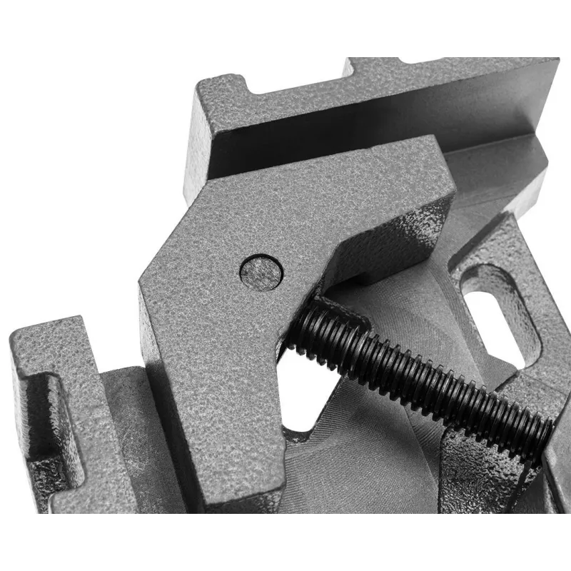 Gnybtas NEO tools 35-040