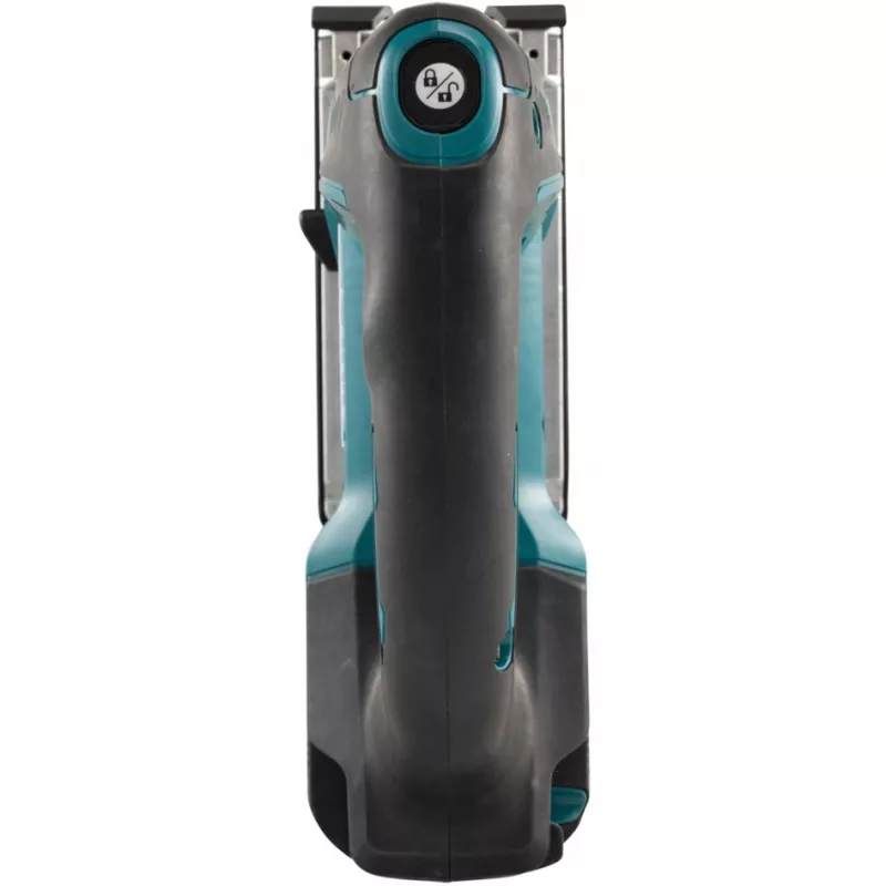 Belaidis pjūklas Makita DJV184Z 18 V