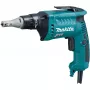 Makita FS4000 – Sraigtasukis – 570 W – 1/4 colio šešiabriaunis antgalis