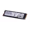 SSD diskas Samsung 1 TB M.2 PCI Express 4.0 NVMe PM9A1a