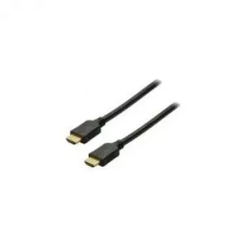 HDMI kabelis ShiverPeaks BASIC-S 10m