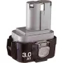 Makita baterija - nikelio-metalo hidrido - 2,8 Ah