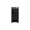 ENDORFY Arx 700 Air Full Tower Juodas