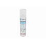 Izopropilo alkoholio purškalas NATEC Raccoon IPA Cleaner 250 ml — NATEC NSC-2450