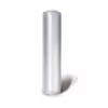 Caso XXL profesionali folijos ritinėlis 01224, 40 cm x 1000 cm, briaunuotas