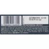Ličio baterija Duracell CR2 3V (model 163300) kameroms ir elektronikai