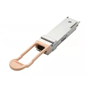 100Gb QSFP28 MPO SR4 100m modulis