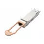 100Gb QSFP28 MPO SR4 100m modulis