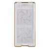 Lian Li Lancool 217 PC korpusas, Midi-Tower