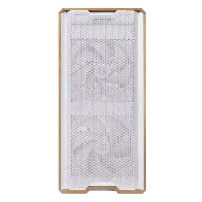 Lian Li Lancool 217 PC korpusas, Midi-Tower