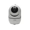 DENVER SHO-110x2 + SHC150x2 vaizdo stebėjimo kamerų rinkinys HD