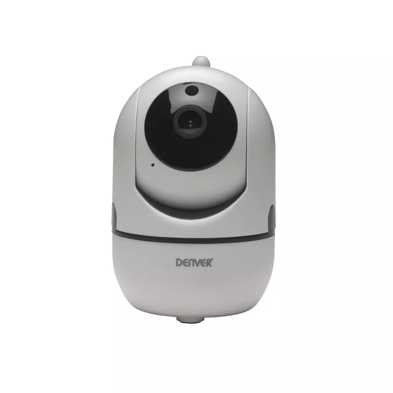 DENVER SHO-110x2 + SHC150x2 vaizdo stebėjimo kamerų rinkinys HD