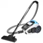 Blaupunkt VCC301 dulkių siurblys 1,2 L būgninis sausas 700 W be maišelio