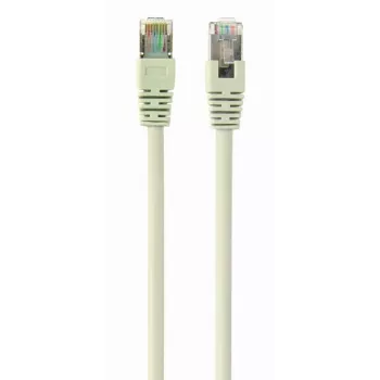 Pataisymo laidas CAT5E Ftp 1M PP22-1M Gembird