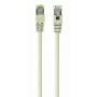 Pataisymo laidas CAT5E Ftp 1M PP22-1M Gembird