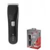 Plaukų kirpimo mašinėlė Remington HC7110 ProPower Black