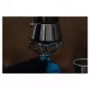 Kampinė dujinė viryklė Campingaz 2230063 – 1 degiklis, gamtinės dujos, Ø 14 cm, 190 mm aukštis, 280 g