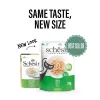 SCHESIR vištienos filė želėje - šlapias ėdalas katėms - 70g