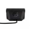 Elgato Stream Deck MK.2 15 klavišų USB užduočių valdymo pultas su klasikiniais klavišais, juodas