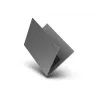Nešiojamas kompiuteris Acer Swift X 14 AI SFX14-61G — AMD Ryzen AI 9 365 2 GHz, GeForce RTX 5070, 32 GB RAM, 1,024 TB NVMe SSD (2× QLC), 14,5 col. 180° vyriai, Windows 11 Home