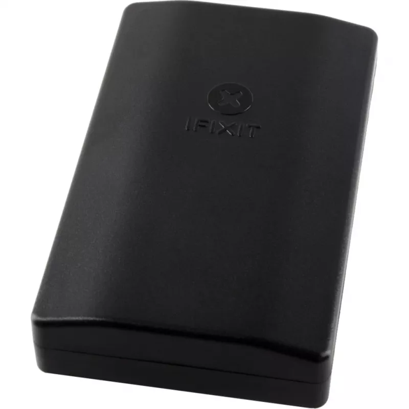 iFixit Mahi Tikslumo Antgalių Rinkinys - atsuktuvas