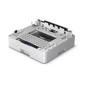 Epson C12C935941 spausdintuvo padavimo volelis
