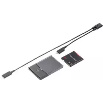 Blackberry ACC-39461-101 Baterija